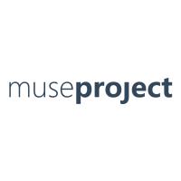 Museproject image 1